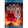Hollow Knight: Silksong Steam